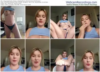 stripchat-maribelriver-04-18-2024-13-32-40