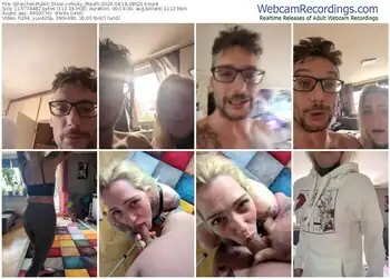 stripchat-micky_mouth-04-18-2024-08-52-14