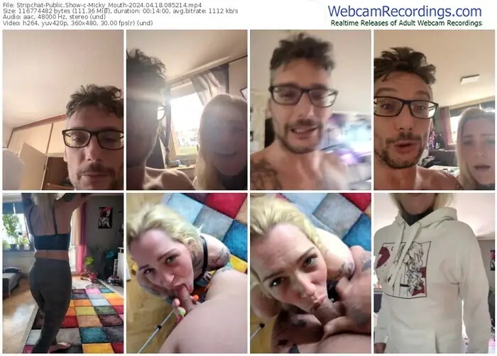 stripchat-micky_mouth-04-18-2024-08-52-14