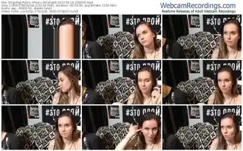 stripchat-milana69-04-18-2024-23-06-54