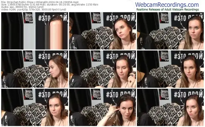 stripchat-milana69-04-18-2024-23-06-54