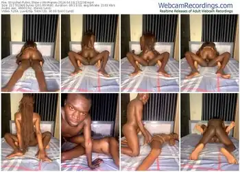 stripchat-mr-praises-04-18-2024-23-22-38