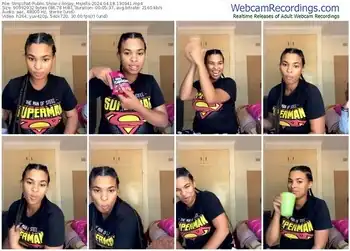 stripchat-mrjay_msjells-04-18-2024-13-09-41