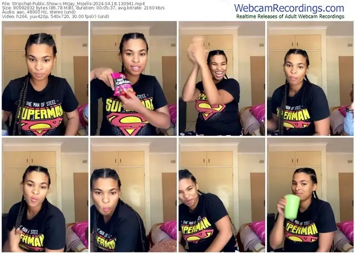 stripchat-mrjay_msjells-04-18-2024-13-09-41