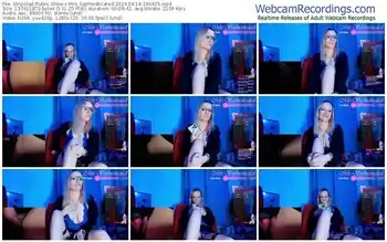 stripchat-mrs_sophiesticated-04-18-2024-19-04-25