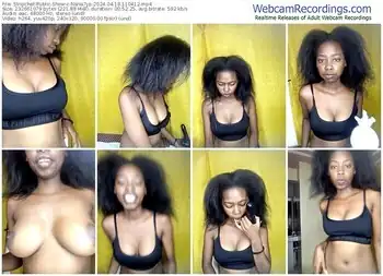 stripchat-nana7yp-04-18-2024-11-04-12