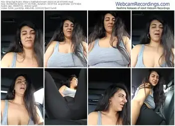 stripchat-nathaliedream-04-18-2024-07-04-00