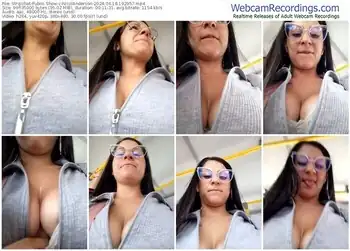 stripchat-nicolanderson-04-18-2024-19-29-57