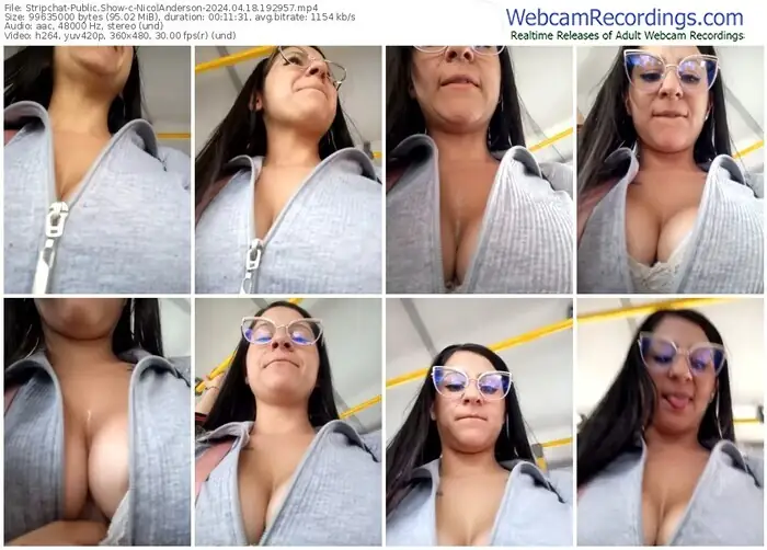 stripchat-nicolanderson-04-18-2024-19-29-57