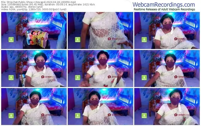 stripchat-novapol-04-18-2024-18-38-59