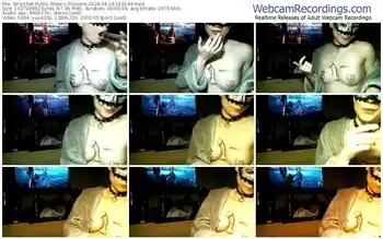 stripchat-pulsions-04-18-2024-01-01-44