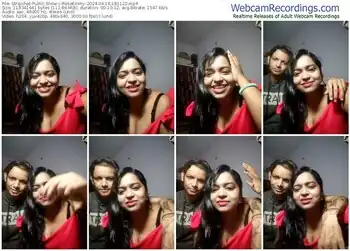 stripchat-roseemmy-04-18-2024-18-11-22