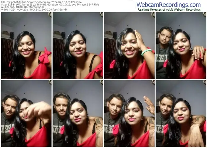 stripchat-roseemmy-04-18-2024-18-11-22