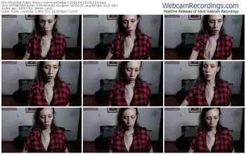 stripchat-sammanthabach-04-18-2024-23-12-13