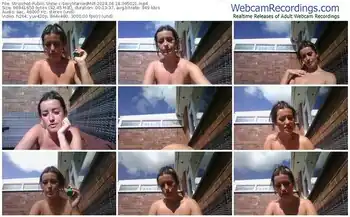 stripchat-sexymarriedmilf-04-18-2024-09-50-21