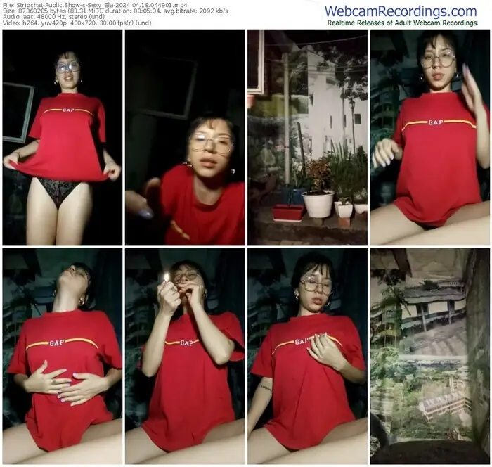 stripchat-sexy_ela-04-18-2024-04-49-01