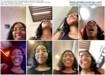 stripchat-sheenabrooke-04-18-2024-18-33-03