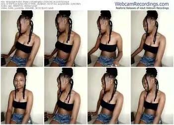 stripchat-shestrip6yi-04-18-2024-11-41-53