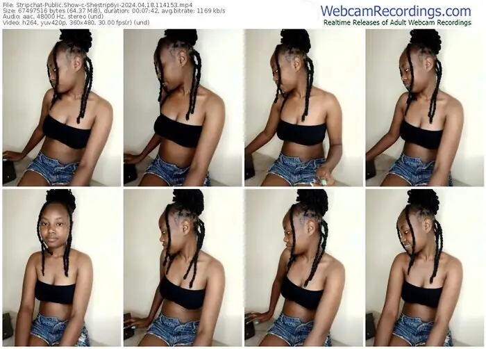 stripchat-shestrip6yi-04-18-2024-11-41-53