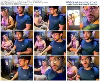 stripchat-sophie_morgan-04-18-2024-06-27-52