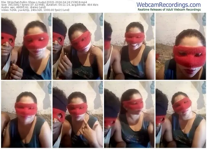 stripchat-sudu123321-04-18-2024-15-39-18