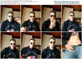 stripchat-toyjungee-04-18-2024-09-36-22