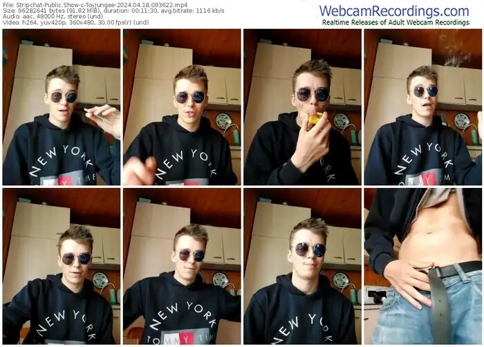 stripchat-toyjungee-04-18-2024-09-36-22