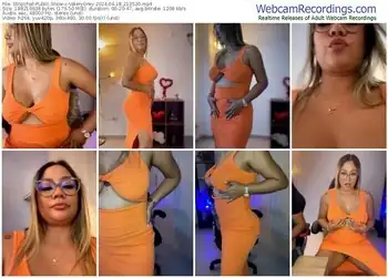 stripchat-valerygrey-04-18-2024-21-35-20