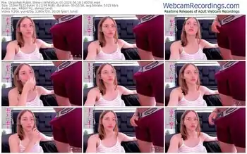 stripchat-whitesun_01-04-18-2024-14-00-50