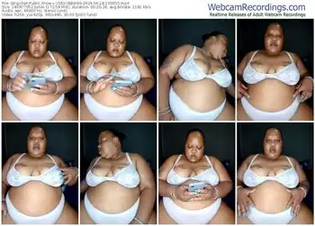 stripchat-xsexybbw69-04-18-2024-10-59-55