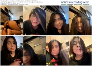 stripchat-xochitl_namuu-04-18-2024-22-21-32