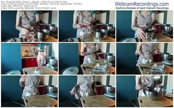 stripchat-_satsuki_-04-18-2024-14-31-16