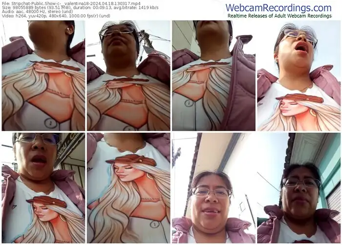 stripchat-__valentina18-04-18-2024-13-03-17