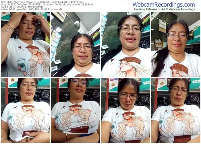 stripchat-__valentina18-04-18-2024-13-40-03