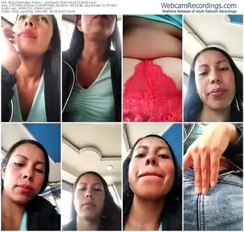 stripchat-_andrea30-04-18-2024-21-06-39