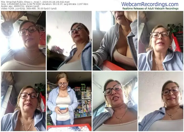 stripchat-_mia17_-04-18-2024-19-14-42