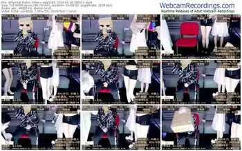 stripchat-aiai5186-04-18-2024-09-09-11