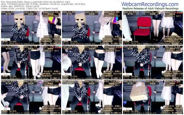 stripchat-aiai5186-04-18-2024-09-09-11