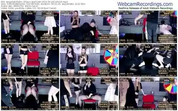 stripchat-aiai5186-04-18-2024-10-32-16