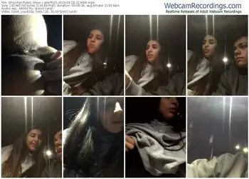 stripchat-alexfh25-04-18-2024-21-36-08