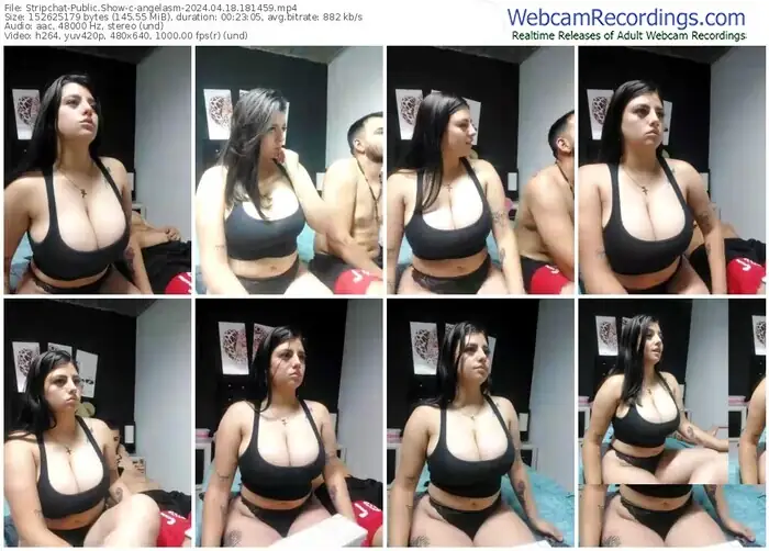 stripchat-angelasm-04-18-2024-18-14-59