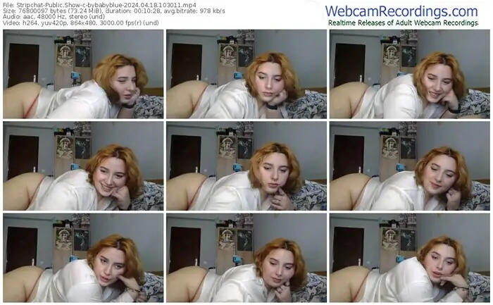 stripchat-bybabyblue-04-18-2024-10-30-11