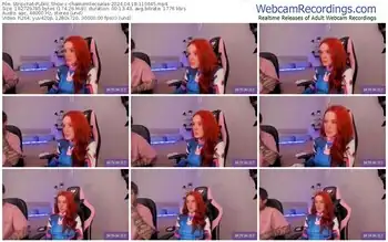 stripchat-chamomilecoalas-04-18-2024-11-06-45