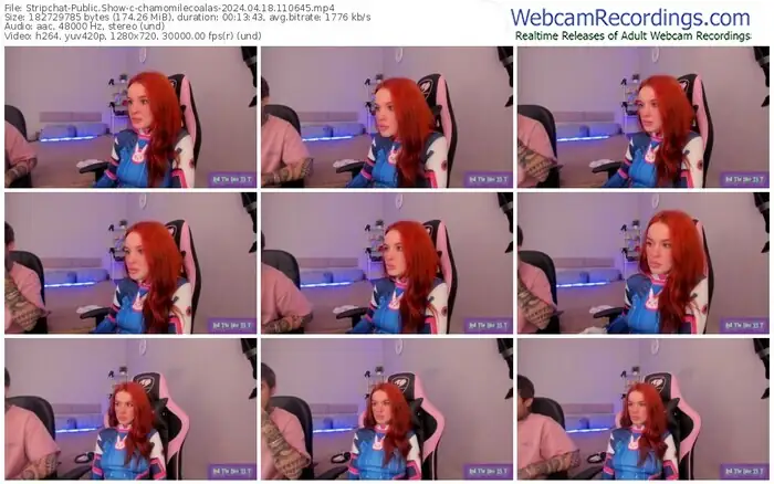 stripchat-chamomilecoalas-04-18-2024-11-06-45