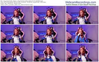 stripchat-chamomilecoalas-04-18-2024-18-08-08