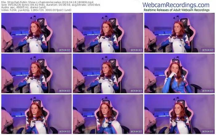 stripchat-chamomilecoalas-04-18-2024-18-08-08