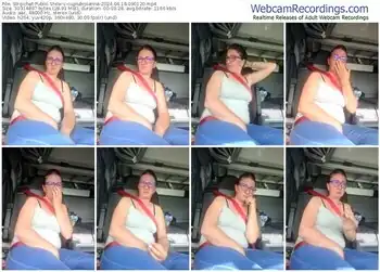 stripchat-cuplubijoanna-04-18-2024-09-01-20