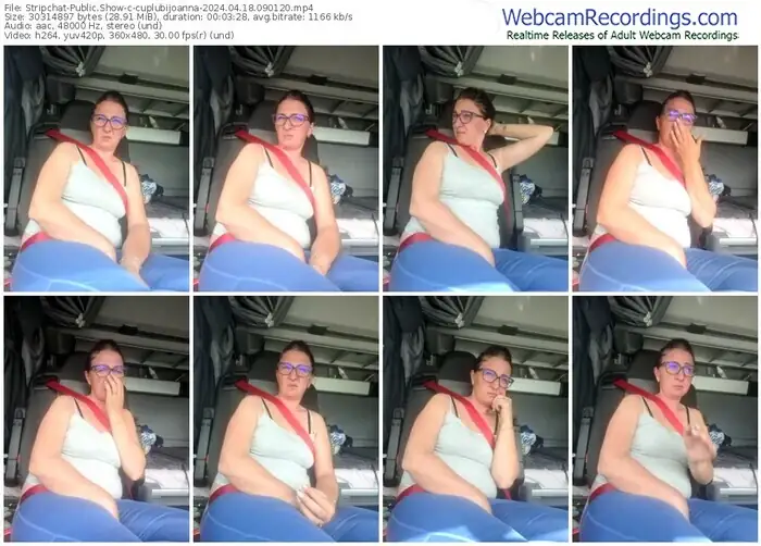 stripchat-cuplubijoanna-04-18-2024-09-01-20