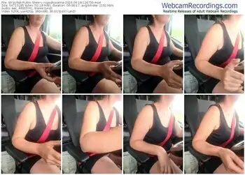 stripchat-cuplubijoanna-04-18-2024-12-47-50