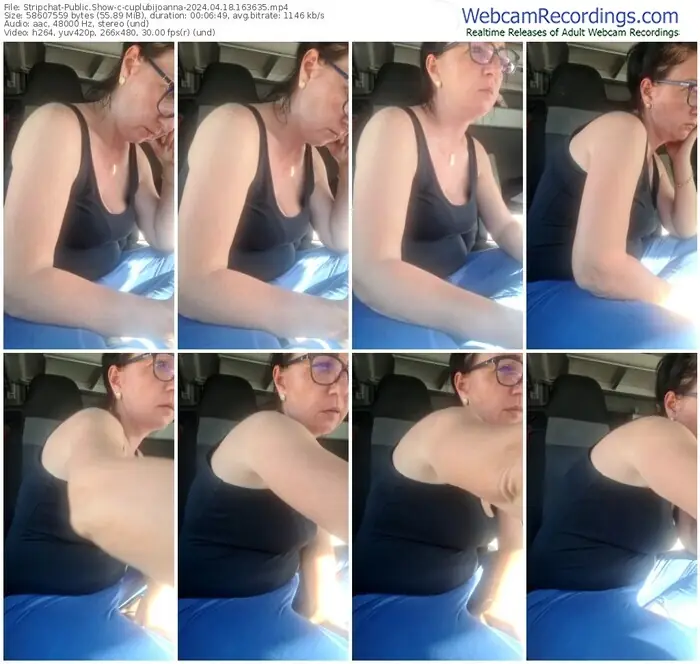 stripchat-cuplubijoanna-04-18-2024-16-36-35